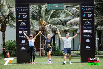VIETNAM TRIFACTOR 2026 - Ảnh #5287172
