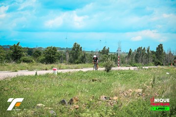 VIETNAM TRIFACTOR 2026 - Ảnh #5282213