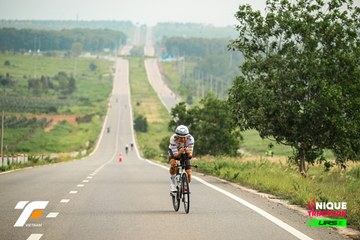 VIETNAM TRIFACTOR 2026 - Ảnh #5284468