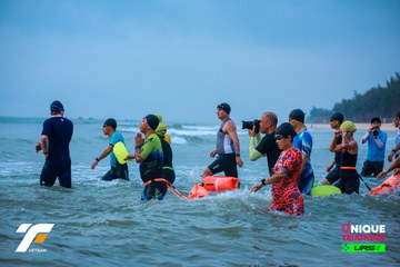 Ảnh sự kiện VIETNAM TRIFACTOR 2026 - 57ff437a83c098ed51620129b44359e6.jpg