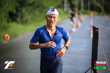 VIETNAM TRIFACTOR 2026 - Ảnh #5268853