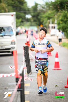 VIETNAM TRIFACTOR 2026 - Ảnh #5270937