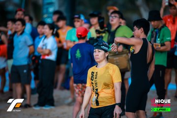 Photo VIETNAM TRIFACTOR 2026 - 581d206a7b3ea17960f8b992e84fc7a6.jpg