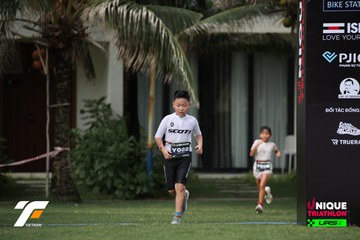 VIETNAM TRIFACTOR 2026 - Ảnh #5261942