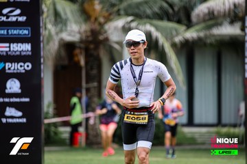 VIETNAM TRIFACTOR 2026 - Ảnh #5287022