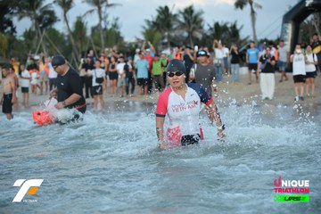 VIETNAM TRIFACTOR 2026 - Ảnh #5262940