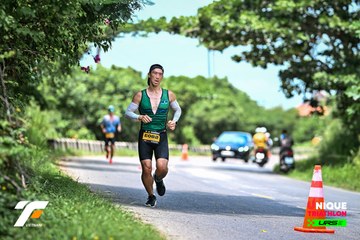 VIETNAM TRIFACTOR 2026 - Ảnh #5281151