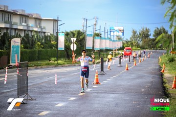 VIETNAM TRIFACTOR 2026 - Ảnh #5268991