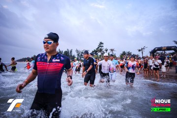 Ảnh sự kiện VIETNAM TRIFACTOR 2026 - 583b18d32f5669f6a7847cf21e1b42ed.jpg