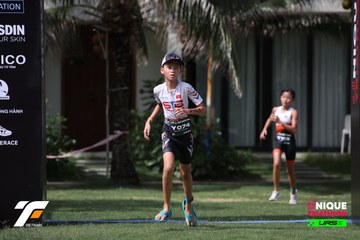 VIETNAM TRIFACTOR 2026 - Ảnh #5263723