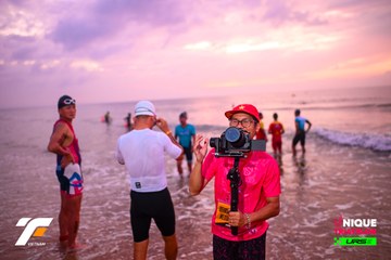 VIETNAM TRIFACTOR 2026 - Ảnh #5282520