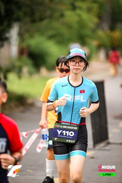 VIETNAM TRIFACTOR 2026 - Ảnh #5270981