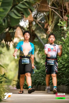 VIETNAM TRIFACTOR 2026 - Ảnh #5271371