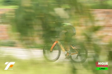 VIETNAM TRIFACTOR 2026 - Ảnh #5283774