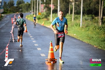 VIETNAM TRIFACTOR 2026 - Ảnh #5268723
