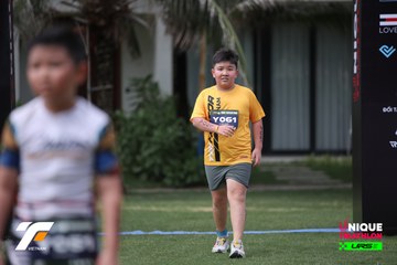 VIETNAM TRIFACTOR 2026 - Ảnh #5264096