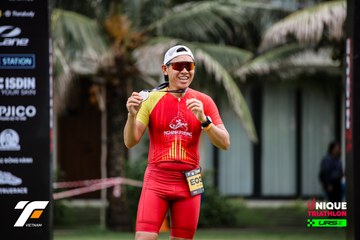 VIETNAM TRIFACTOR 2026 - Ảnh #5287719