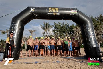 VIETNAM TRIFACTOR 2026 - Ảnh #5266900