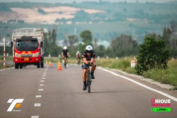 VIETNAM TRIFACTOR 2026 - Ảnh #5283615