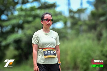 VIETNAM TRIFACTOR 2026 - Ảnh #5281196