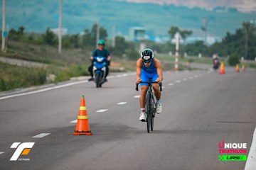 VIETNAM TRIFACTOR 2026 - Ảnh #5283456