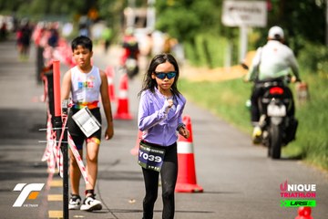 VIETNAM TRIFACTOR 2026 - Ảnh #5270842