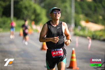 VIETNAM TRIFACTOR 2026 - Ảnh #5269449