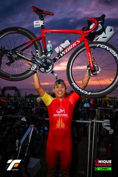 VIETNAM TRIFACTOR 2026 - Ảnh #5282440