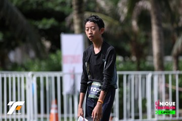 VIETNAM TRIFACTOR 2026 - Ảnh #5263719