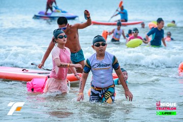 Ảnh sự kiện VIETNAM TRIFACTOR 2026 - 587e4fc9df09492d59550086a123dfe1.jpg