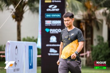 Ảnh sự kiện VIETNAM TRIFACTOR 2026 - 5887a98580af58a2ffcce943ada8ee9c.jpg