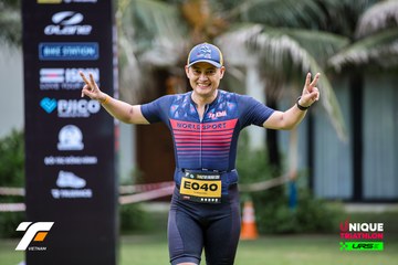 VIETNAM TRIFACTOR 2026 - Ảnh #5287803