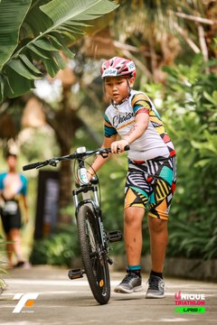 VIETNAM TRIFACTOR 2026 - Ảnh #5271369