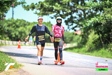 VIETNAM TRIFACTOR 2026 - Ảnh #5281711