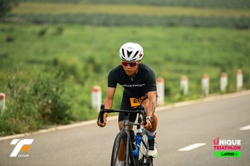 VIETNAM TRIFACTOR 2026 - Ảnh #5285097
