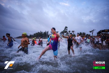 Ảnh sự kiện VIETNAM TRIFACTOR 2026 - 58b07837445bbce20f7714993ab0b549.jpg