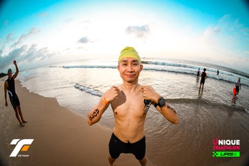 VIETNAM TRIFACTOR 2026 - Ảnh #5267874