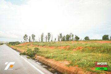 VIETNAM TRIFACTOR 2026 - Ảnh #5268325