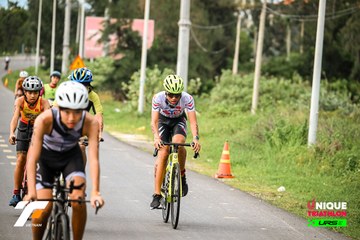 VIETNAM TRIFACTOR 2026 - Ảnh #5270282