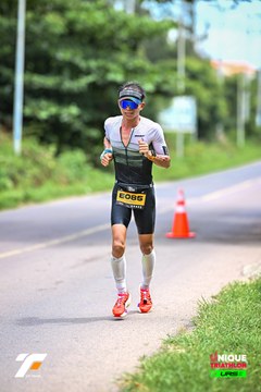 VIETNAM TRIFACTOR 2026 - Ảnh #5280528