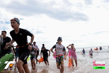 VIETNAM TRIFACTOR 2026 - Ảnh #5267412