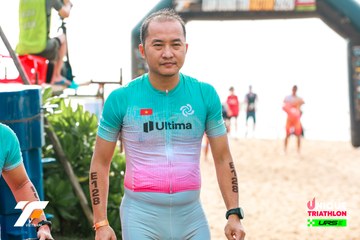 Photo VIETNAM TRIFACTOR 2026 - 58efef9f3c09a4e9217482b8342e3123.jpg