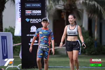 VIETNAM TRIFACTOR 2026 - Ảnh #5264035