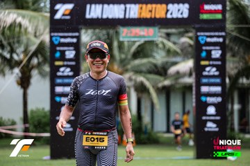 VIETNAM TRIFACTOR 2026 - Ảnh #5287669