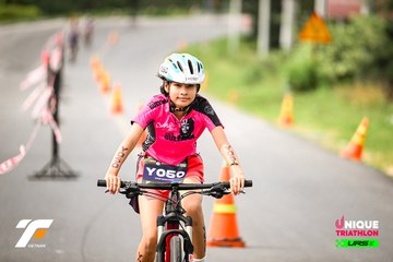 VIETNAM TRIFACTOR 2026 - Ảnh #5270475