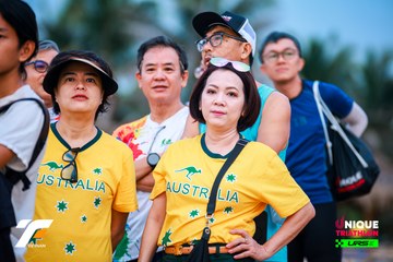 Ảnh sự kiện VIETNAM TRIFACTOR 2026 - 58fe67b393580f0395f88782688c89c3.jpg