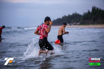 Ảnh sự kiện VIETNAM TRIFACTOR 2026 - 590e375646d5de0e6785690c2c6bc390.jpg