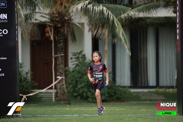 VIETNAM TRIFACTOR 2026 - Ảnh #5262200