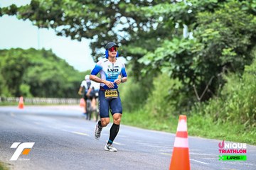 VIETNAM TRIFACTOR 2026 - Ảnh #5280293
