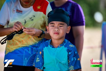 Ảnh sự kiện VIETNAM TRIFACTOR 2026 - 59188f5aa77771b6456636e0574d18e0.jpg